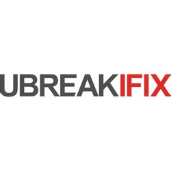 <b>uBreakiFix</b> by Asurion stores provide a 0 dollar diagnostic to help ensure you full transparency throughout the repair process. . Ubreak i fix